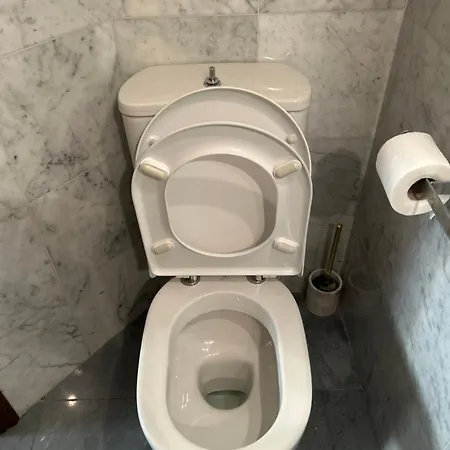 Guest house Rose Et Pier Pisa