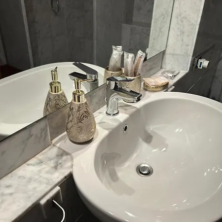 Rose Et Pier Pensionat 3*